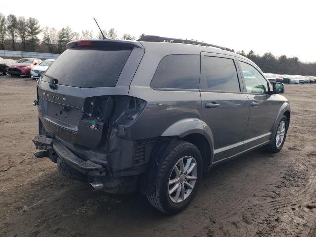 Photo 3 from auction – 2013 DODGE JOURNEY SX with VIN 3C4PDDBG4DT651094