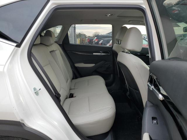 Photo 10 from auction – 2021 KIA SELTOS EX with VIN KNDERCAA0M7120821