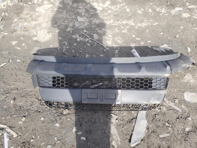 Photo 12 from auction – 2017 KIA SOUL with VIN KNDJN2A24H7437892