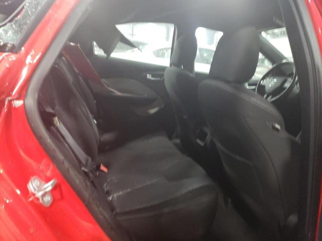 Photo 10 from auction – 2016 DODGE DART SXT with VIN 1C3CDFBB7GD625022