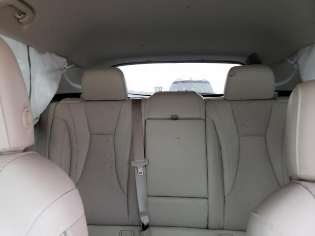 Photo 10 from auction – 2022 BUICK ENVISION E with VIN LRBFZNR43ND022298