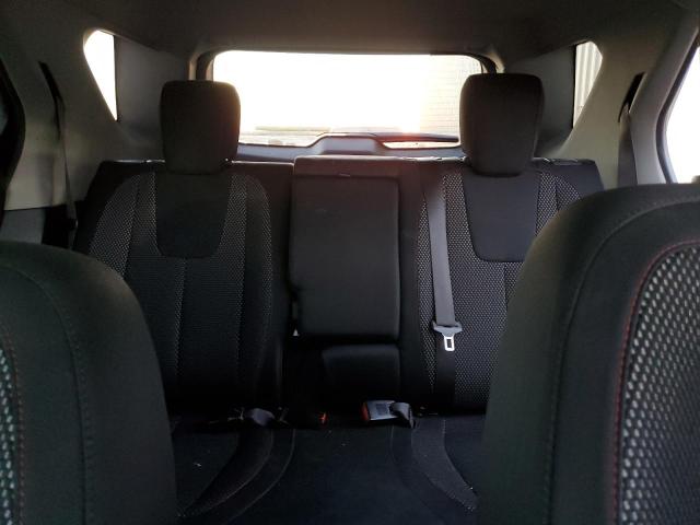 Photo 10 from auction – 2016 CHEVROLET EQUINOX LT with VIN 2GNALCEK7G6286252