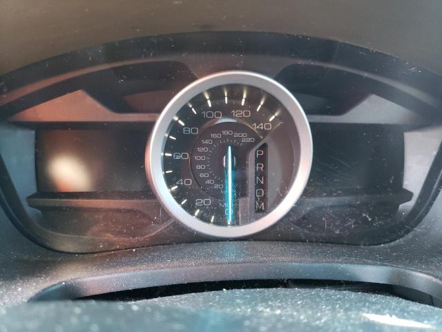 Photo 9 from auction – 2015 FORD EXPLORER X with VIN 1FM5K7D83FGA84576