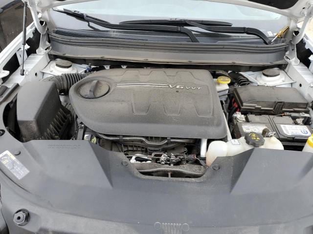 Photo 12 from auction – 2019 JEEP CHEROKEE T with VIN 1C4PJMBX7KD420962