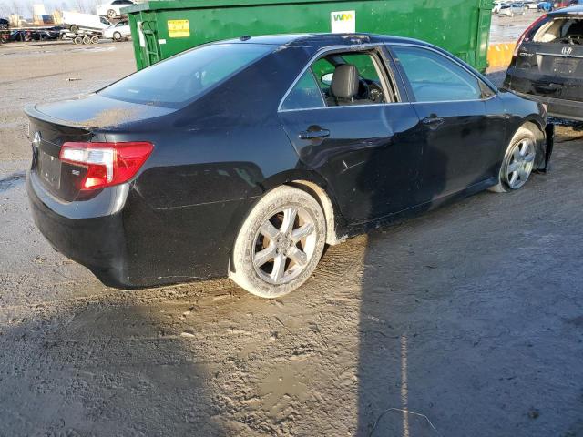 Photo 3 from auction – 2012 TOYOTA CAMRY BASE with VIN 4T1BF1FK8CU097740