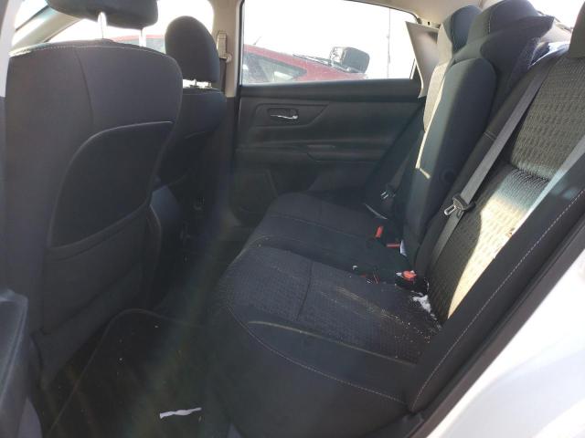 Photo 10 from auction – 2016 NISSAN ALTIMA 2.5 with VIN 1N4AL3APXGN361926