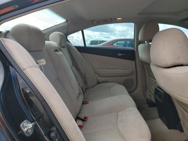 Photo 10 from auction – 2014 NISSAN MAXIMA S with VIN 1N4AA5AP0EC432058