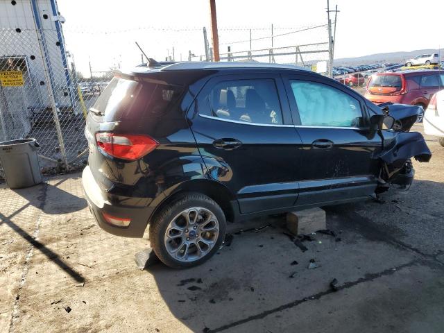 Photo 3 from auction – 2019 FORD ECOSPORT T with VIN MAJ6S3KL9KC284328