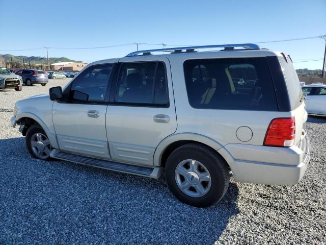 Photo 2 from auction – 2006 FORD EXPEDITION with VIN 1FMFU205X6LA56682