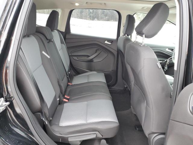 Photo 11 from auction – 2018 FORD ESCAPE SE with VIN 1FMCU9GD7JUC00247