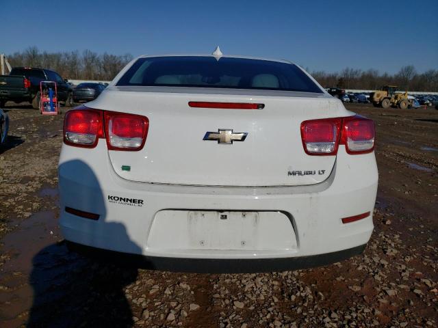 Photo 6 from auction – 2015 CHEVROLET MALIBU 1LT with VIN 1G11C5SL4FF200782