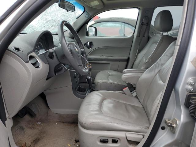 Photo 7 from auction – 2009 CHEVROLET HHR LT with VIN 3GNCA23B09S562982