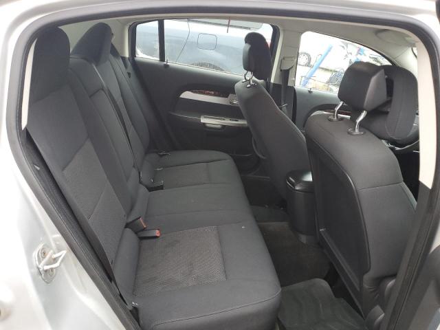 Фото 10 с аукциона – 2010 CHRYSLER SEBRING LI с VIN 1C3CC5FB0AN161922