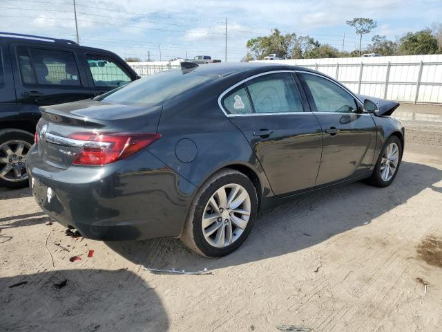صورة رقم 3 من المزاد - 2016 BUICK REGAL مع VIN 2G4GK5EX7G9197627