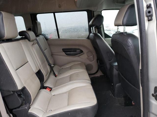 Photo 11 from auction – 2015 FORD TRANSIT CO with VIN NM0GE9G71F1195582