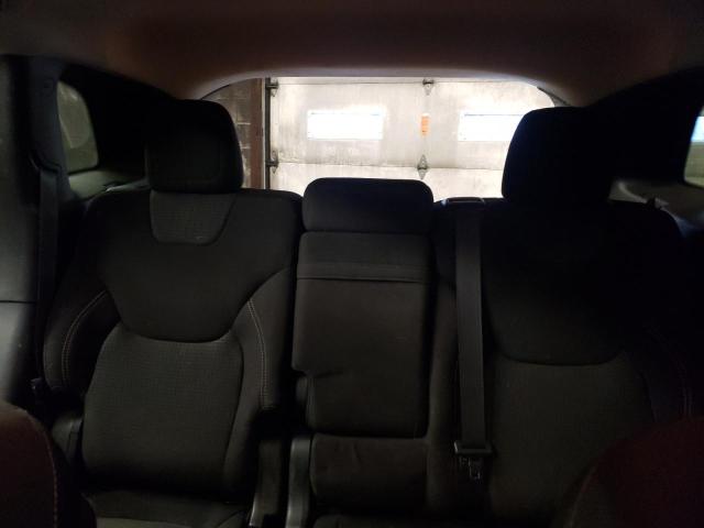 Photo 10 from auction – 2015 JEEP CHEROKEE L with VIN 1C4PJMCB0FW699538