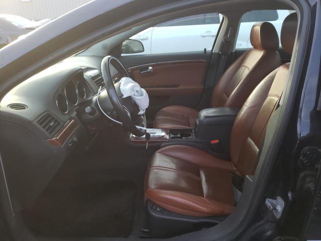 Photo 7 from auction – 2007 SATURN AURA XR with VIN 1G8ZV57787F147001