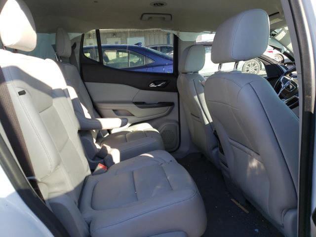 Photo 11 from auction – 2019 GMC ACADIA SLT with VIN 1GKKNMLS6KZ270738