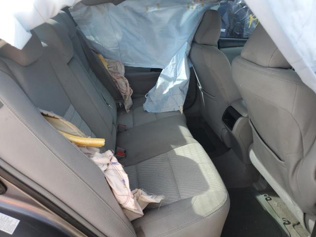 Photo 10 from auction – 2016 TOYOTA CAMRY LE with VIN 4T1BF1FK1GU242803