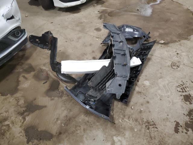 Photo 12 from auction – 2010 TOYOTA PRIUS with VIN JTDKN3DU6A0194334