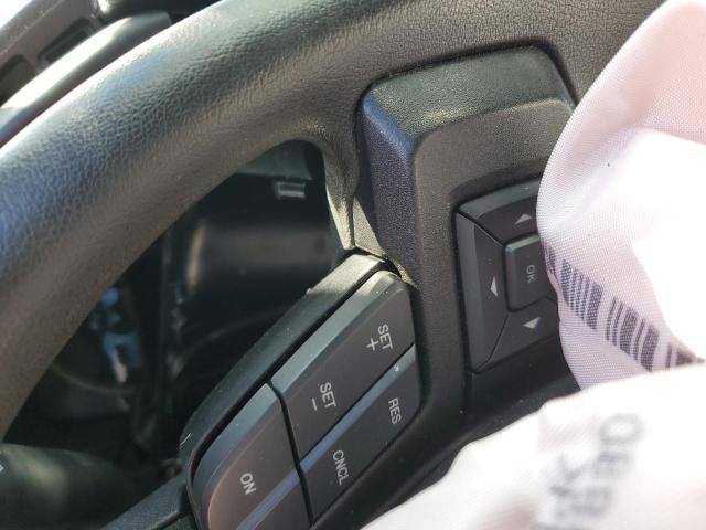 Photo 9 from auction – 2018 FORD F150 SUPER with VIN 1FTEW1EP8JFC47572