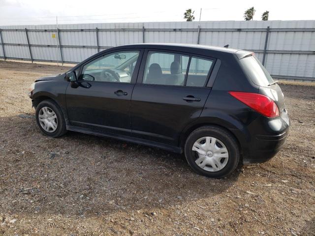 Photo 2 from auction – 2010 NISSAN VERSA S with VIN 3N1BC1CP6AL460804