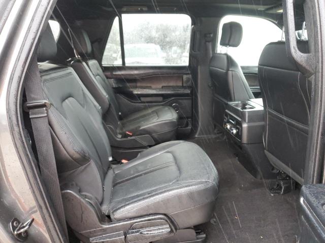 Photo 11 from auction – 2019 FORD EXPEDITION with VIN 1FMJK2AT7KEA75993