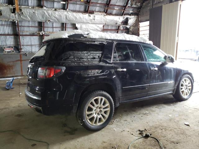 صورة رقم 3 من المزاد - 2016 GMC ACADIA DEN مع VIN 1GKKVTKD9GJ207720