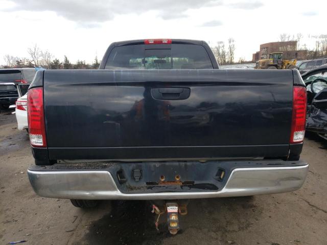 Photo 6 from auction – 2002 DODGE RAM 1500 with VIN 3D7HU18N32G137466