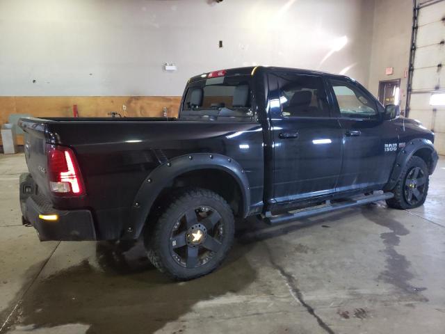 Photo 3 from auction – 2013 RAM 1500 SLT with VIN 1C6RR7GT5DS579929