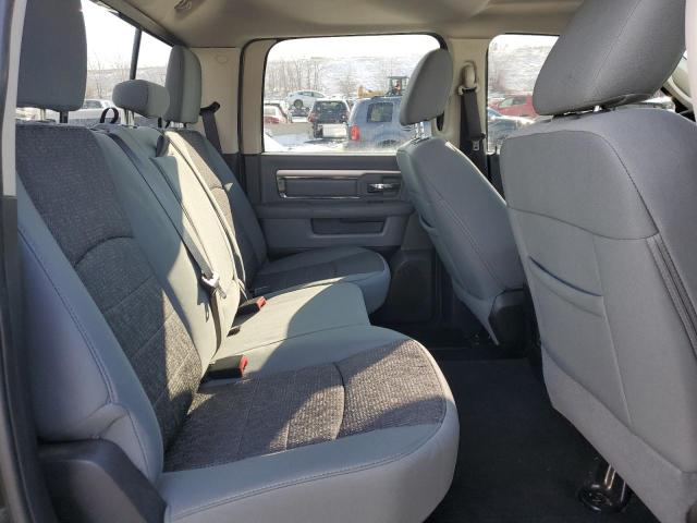 Photo 10 from auction – 2013 RAM 1500 SLT with VIN 1C6RR7LT5DS672858