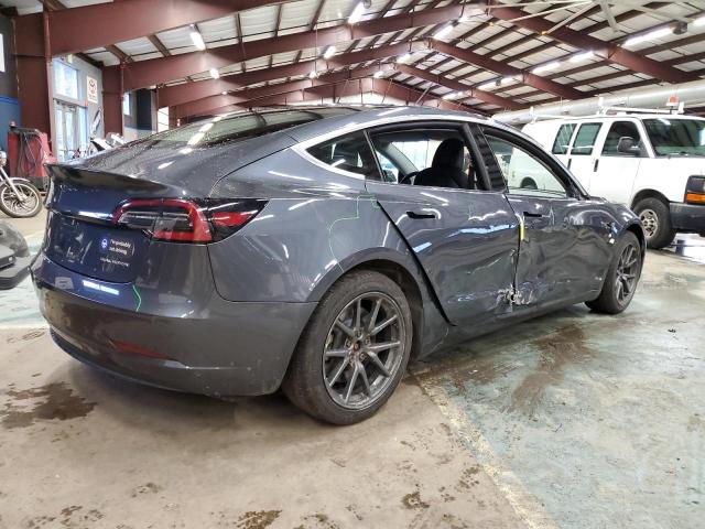 Photo 3 from auction – 2018 TESLA MODEL 3 with VIN 5YJ3E1EB6JF145657