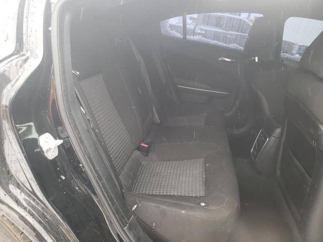 Photo 10 from auction – 2020 DODGE CHARGER SC with VIN 2C3CDXGJ0LH216475