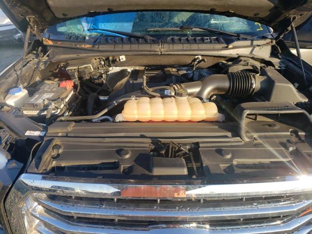 Photo 11 from auction – 2015 FORD F150 SUPER with VIN 1FTEW1EP5FKE43094