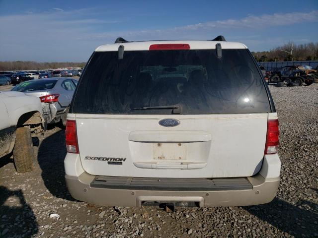 Photo 6 from auction – 2005 FORD EXPEDITION with VIN 1FMFU18595LA49493