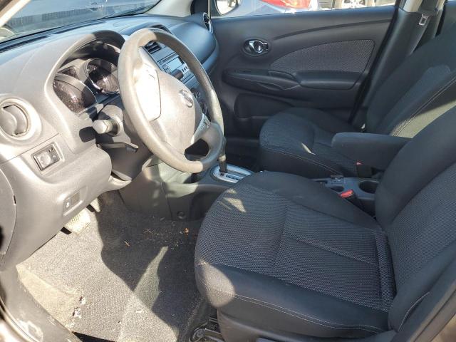 Photo 7 from auction – 2015 NISSAN VERSA S with VIN 3N1CN7AP2FL892107