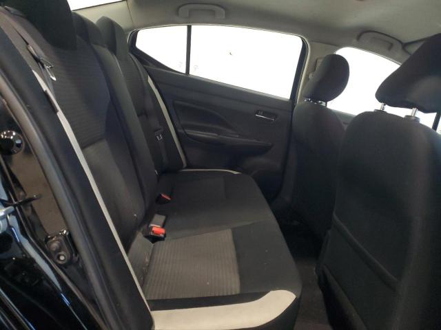 Photo 10 from auction – 2020 NISSAN VERSA SV with VIN 3N1CN8EV5LL883301