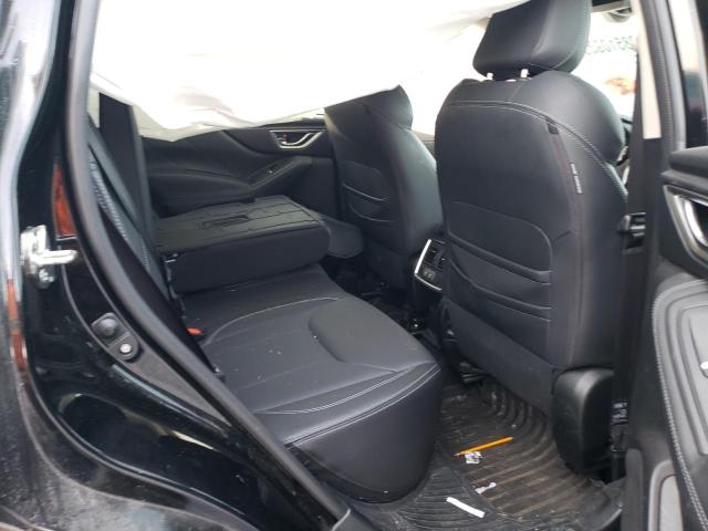 Photo 11 from auction – 2019 SUBARU FORESTER L with VIN JF2SKASCXKH496219