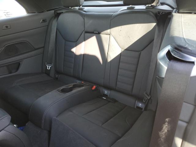Photo 10 from auction – 2021 BMW M440I with VIN WBA53AT01MCG17569