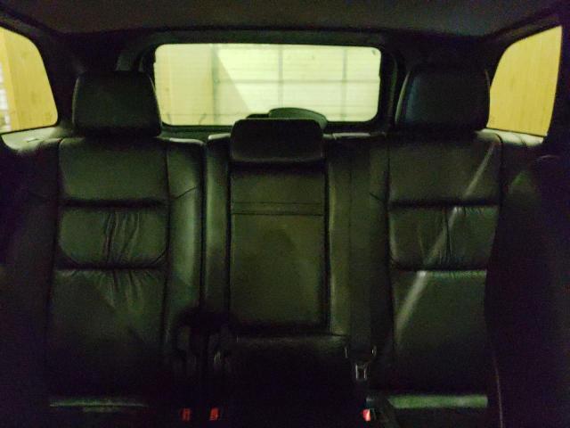 Photo 10 from auction – 2013 JEEP GRAND CHER with VIN 1C4RJFAG9DC545105