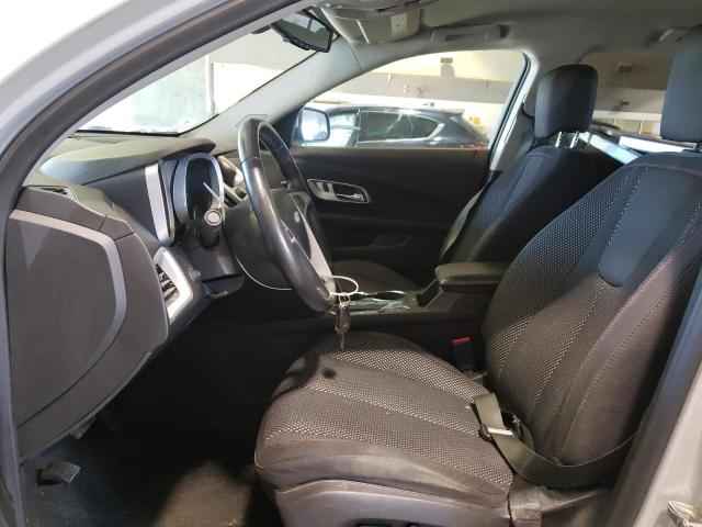 Photo 7 from auction – 2015 CHEVROLET EQUINOX LT with VIN 2GNFLFEK1F6310776