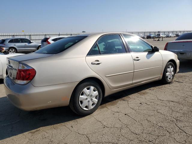 Photo 3 from auction – 2005 TOYOTA CAMRY LE with VIN 4T1BE32K65U555086