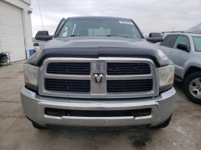 Photo 5 from auction – 2011 DODGE RAM 2500 with VIN 3D7UT2CL1BG599814