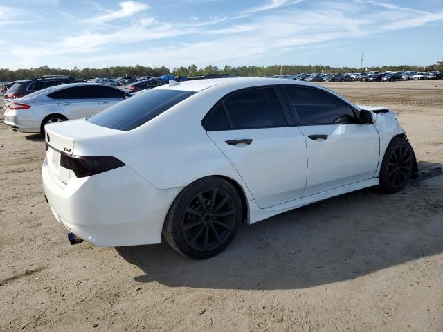 Photo 3 from auction – 2013 ACURA TSX SE with VIN JH4CU2F87DC001918