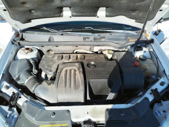 Photo 11 from auction – 2007 CHEVROLET COBALT LT with VIN 1G1AL55F577213929