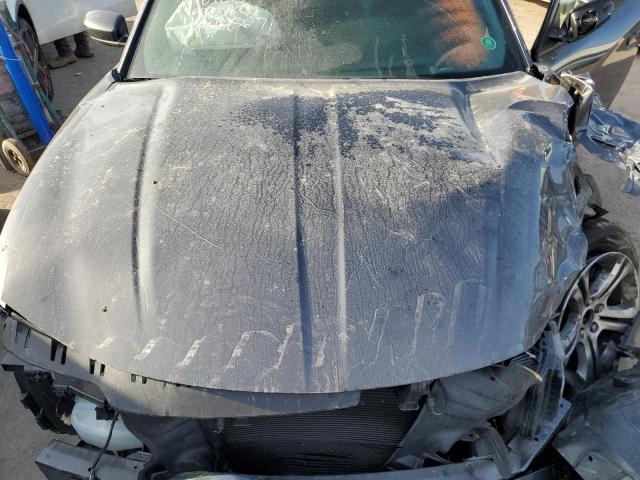 Photo 11 from auction – 2016 DODGE CHARGER SE with VIN 2C3CDXBG5GH242670