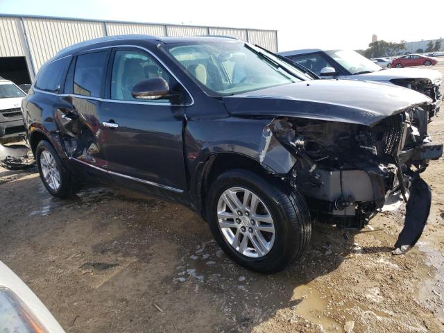 Photo 4 from auction – 2014 BUICK ENCLAVE with VIN 5GAKRAKD0EJ141996