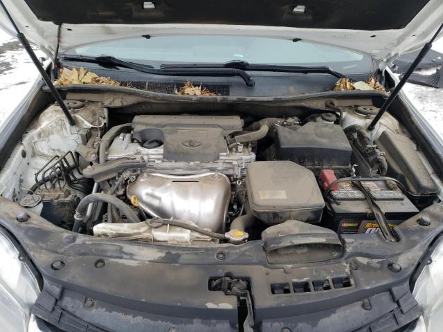 Photo 11 from auction – 2015 TOYOTA CAMRY LE with VIN 4T1BF1FK1FU992958