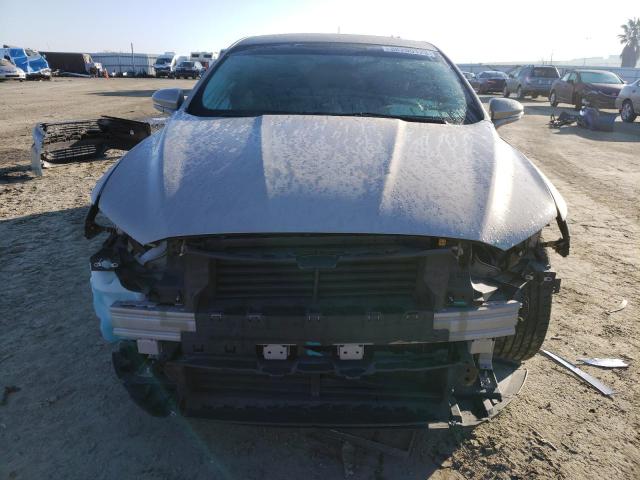 Photo 5 from auction – 2015 FORD FUSION SE with VIN 3FA6P0HD0FR306532