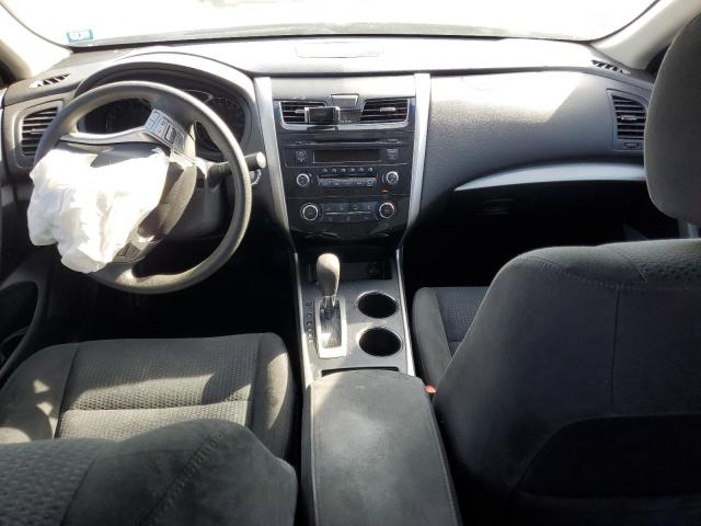 Photo 8 from auction – 2015 NISSAN ALTIMA 2.5 with VIN 1N4AL3AP6FC219616